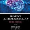 Hankey’s Clinical Neurology, 3rd edition (PDF)