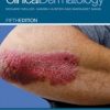 Clinical Dermatology, 5th Edition
