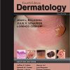 Dermatology: 2-Volume Set, 4th Edition (Bolognia) (PDF)
