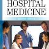 Principles and Practice of Hospital Medicine, 2nd Edition (PDF)