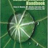 Clinical Natural Medicine Handbook (PDF)