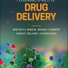 Fundamentals of Drug Delivery (PDF)