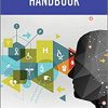 Pharmacotherapy Handbook, Eleventh Edition (PDF)