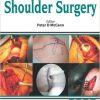 Video Atlas of Shoulder Surgery (8 DVDs)
