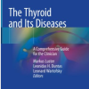 The Thyroid and Its Regulation by the TSHR: Evolution, Development, and Congenital Defects