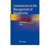 Controversies in the Management of Keratoconus