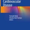 Maternal and Fetal Cardiovascular Disease 1st ed. 2019 Edition
