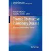 Chronic Obstructive Pulmonary Disease: A Systemic Inflammatory Disease (Respiratory Disease Series: Diagnostic Tools and Disease Managements)