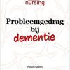 Probleemgedrag bij dementie (Nursing-Dementiereeks) (Dutch Edition) (Dutch) Paperback – January 29, 2019