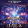 Imaging for Plastic Surgery 1st Edition
