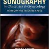 Fleischer’s Sonography in Obstetrics & Gynecology, Eighth Edition 8th Edition
