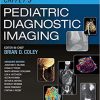 Caffey’s Pediatric Diagnostic Imaging, 2-Volume Set 13th