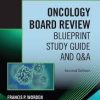 Oncology Board Review, Second Edition