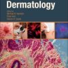 Imaging in Dermatology 1st Edition