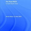 The Final FRCR: Complete Revision Notes 1st Edition