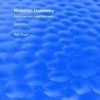 Radiation Dosimetry Instrumentation and Methods (2001) (CRC Press Revivals) 1st Edition