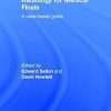 Radiology for Medical Finals: A case-based guide 1st Edition
