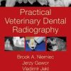 Practical Veterinary Dental Radiography 1st Edition