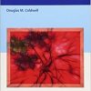 Manual of Interventional Oncology 1st Edition