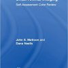 Small Animal Imaging: Self-Assessment Color Review (Veterinary Self-Assessment Color Review Series) 1st Edition