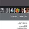 Cardiac CT Imaging, An Issue of Radiologic Clinics of North America (The Clinics: Radiology) 1st Edition