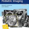 RadCases Plus Q&A Pediatric Imaging 2nd Edition