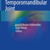 Imaging of the Temporomandibular Joint 1st ed. 2019 Edition
