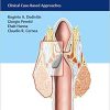 Laryngeal Cancer: Clinical Case-Based Approaches 1st Edition