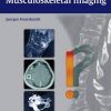 Challenging Cases in Musculoskeletal Imaging 1st Edition