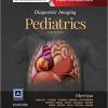 Diagnostic Imaging: Pediatrics 3rd Edition