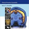 Pediatric Neuroradiology: Clinical Practice Essentials 1st Edition