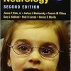 Pediatric Neurology (Pediatric Diagnosis and Management) 2nd Edition