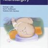 Handbook of Pediatric Neurosurgery 1st Edition