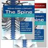 Rothman-Simeone and Herkowitz’s The Spine, 2 Vol Set (Rothman Simeone the Spine) 7th Edition