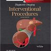 Diagnostic Imaging: Interventional Procedures 2nd Edition