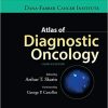 Atlas of Diagnostic Oncology: Expert Consult – Online and Print (Expert Consult Title: Online + Print) 4th Edition
