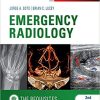 Emergency Radiology: The Requisites (Requisites in Radiology) 2nd Edition