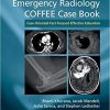 Emergency Radiology COFFEE Case Book: Case-Oriented Fast Focused Effective Education 1st Edition