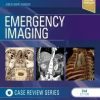 Emergency Imaging: Case Review E-Book 2nd Edition, Kindle Edition