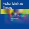 Nuclear Medicine Therapy: Side Effects and Complications