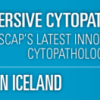 USCAP Immersive Cytopathology Experience ICE in Iceland 2019 (CME VIDEOS)