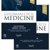 Goldman-Cecil Medicine E-Book Cecil Textbook of Medicine 26th Edition, Kindle Edition