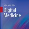 Digital Medicine (Health Informatics) 1st