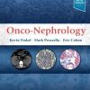 Onco-Nephrology 1st Edition