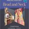 Imaging Anatomy: Head and Neck E-Book 1st