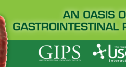 An Oasis of Gastrointestinal Pathology 2020 (CME VIDEOS)