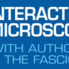 USCAP Interactive Microscopy with Authors of the Fascicles 2020 (CME VIDEOS)