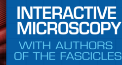 USCAP Interactive Microscopy with Authors of the Fascicles 2020 (CME VIDEOS)