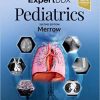EXPERTddx: Pediatrics 2nd Edition