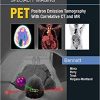 Specialty Imaging: PET 1st